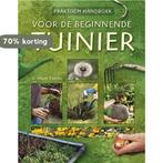 Praktisch handboek voor de beginnende tuinier 9789044704075, Boeken, Verzenden, Gelezen, W. Franke