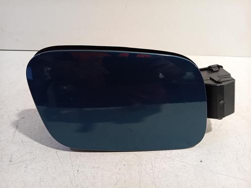 Tank klep Renault Arkana I 1.6 E-TECH 145 781207870R, Auto-onderdelen, Carrosserie en Plaatwerk, ARN erkend, Stiba lid, Erkend duurzaam