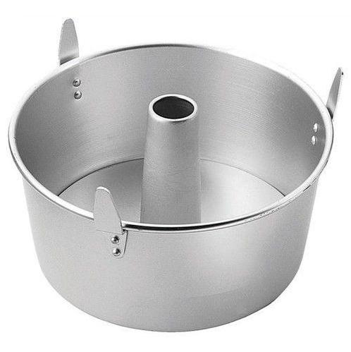 Wilton Angel Food Cake bakvorm 25x10cm, Hobby en Vrije tijd, Taarten en Cupcakes maken, Nieuw, Verzenden