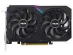 [Nieuw] ASUS Dual GeForce RTX 3050 V2 OC Edition, Verzenden, Nieuw