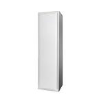 Kolomkast BWS Sally 160x40x40 cm Greeploos Mat Wit, Ophalen of Verzenden, Nieuw, Bad