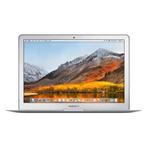 Apple MacBook Air (13-inch, 2017) - i5-5350U - 8GB RAM - 128, Computers en Software, Nieuw, Verzenden