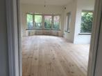 Grenen, bloed mooie vloerplanken, Houten vloer, Nieuw, Vloerdelen of -planken, 10 m² of meer, 10 tot 30 cm