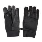 PGYTech Photography Gloves M, Ophalen of Verzenden, Nieuw, Overige Merken