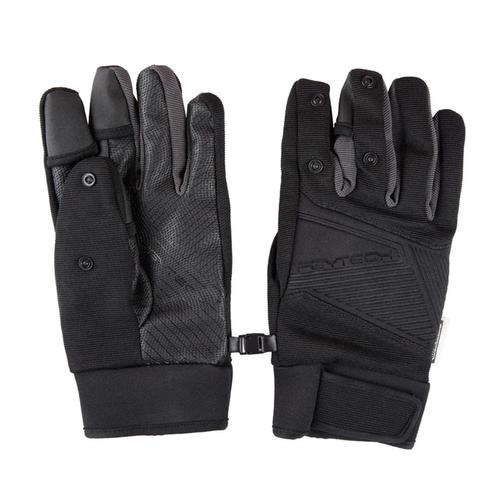 PGYTech Photography Gloves M, Audio, Tv en Foto, Fotocamera's Digitaal, Nieuw, Ophalen of Verzenden