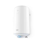 Tesy elektrische boiler Anti kalk - Droog element- 2 Standen, Doe-het-zelf en Verbouw, Geisers en Boilers, 20 tot 100 liter, Minder dan 3 jaar oud