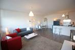 Te huur 3 kamer Appartement Madridplantsoen, Haarlem, Direct bij eigenaar, Appartement, Haarlem