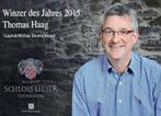 2006 Schloss Lieser, Niederberg Helden, Riesling, Lange, Verzamelen, Nieuw