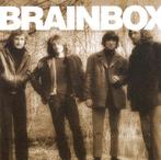 cd - Brainbox  - Brainbox, Verzenden, Nieuw in verpakking