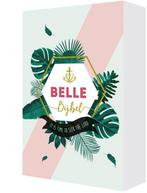 Belle Bijbel 9789089121325, Verzenden, Zo goed als nieuw