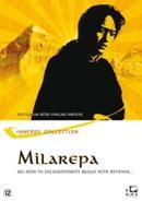 Milarepa - DVD, Verzenden, Nieuw in verpakking