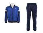 Australian - Sweatsuit - Trainingspak