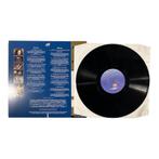 Bob Marley Legend 75th Anniversary Release Half Speed, Verzenden, Nieuw in verpakking