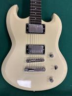 Framus - S 370 XG - - Elektrische gitaar, Nieuw