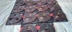 Basf - reels Reel-to-reel audio, Nieuw