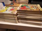 Oom Dagobert | Carl Barks | Don Rosa | Donald Duck | 1e druk, Boeken, Stripboeken, Gelezen, Meerdere stripboeken, Verzenden