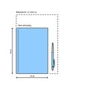 The Making of the West Combined Volume 9781319103446, Verzenden, Zo goed als nieuw