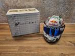 Red Bull Racing - Sergio Perez 1/2 Scale Helmet 250GP, Nieuw