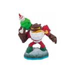 Skylanders Swap Force: Jolly Bumble Blast, Ophalen of Verzenden, Zo goed als nieuw