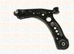 Golf 7 Audi A3 Draagarm steun subframe arm 5Q0407151R 5Q0..., Verzenden, Nieuw