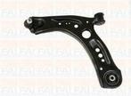 Golf 7 Audi A3 Draagarm steun subframe arm 5Q0407151R 5Q0..., Auto-onderdelen, Nieuw, Verzenden