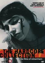 Hardcore Collection (DVD), Verzenden, Nieuw in verpakking