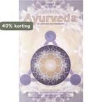 Ayurveda 9789063782351 Vasant Lad, Boeken, Verzenden, Zo goed als nieuw, Vasant Lad