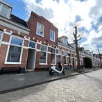 Appartement met balkon, gemeubileerd en parkeerplaats, Huizen en Kamers, Huizen te huur, Appartement, Direct bij eigenaar, Den-helder
