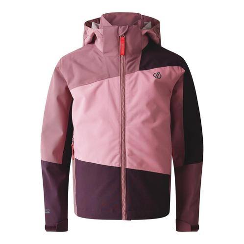 -44% Regatta  Regatta Kinderen/kinderen explore ii waterdich, Kinderen en Baby's, Kinderkleding | Maat 170, Nieuw, Verzenden