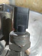 Galerij Injectie 4669-01, 003A1, 55CP06-01, 113205, 114347, Auto-onderdelen, Ophalen of Verzenden, Gebruikt, Renault