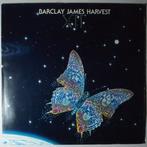 Barclay James Harvest - XII - LP, Gebruikt, 12 inch