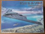 Modelcollect UA72206 U.S.A.F. B-2A Spirit Stealth Bomber, Verzenden, Nieuw