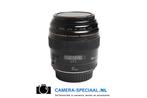 Canon EF 85mm F1.8 USM prime lens met 12 maanden garantie, Audio, Tv en Foto, Fotografie | Lenzen en Objectieven, Ophalen of Verzenden