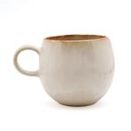 BAZAR BIZAR THE CASCAIS MUG – L (SET VAN 6) (SERVIES) (HUI, Huis en Inrichting, Ophalen of Verzenden, Nieuw