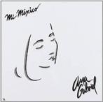 cd - Ana Gabriel - Mi Mexico, Cd's en Dvd's, Verzenden, Zo goed als nieuw