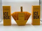 Veuve Clicquot, Carte Jaune Ice Box - Champagne Brut - 3