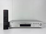 Marantz - DV-4500 - DVD / Cd-speler, Nieuw