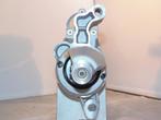 Startmotor 1,1kW Audi nieuw, Verzenden, Nieuw