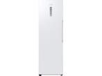 Samsung RZ32C7BD6WW - Vrieskast - SpaceMax No Frost - Wit, Witgoed en Apparatuur, Vriezers en Diepvrieskisten, Verzenden, Zo goed als nieuw