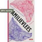 Familievlees 9789044510430 Martin Hendriksma, Verzenden, Gelezen, Martin Hendriksma