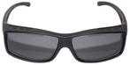 Ultimate Put Over Sunglasses - Grey, Watersport en Boten, Verzenden, Nieuw, Overige typen