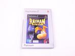 Playstation 2 - Rayman Revolution [Platinum], Spelcomputers en Games, Games | Sony PlayStation 2, Ophalen of Verzenden, Nieuw