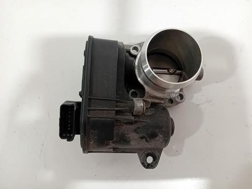 Gasklephuis Peugeot 208 II 1.2 PureTech 130 9842936880, Auto-onderdelen, Motor en Toebehoren, ARN erkend, Stiba lid, Erkend duurzaam