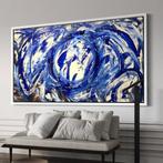 GALTU - MoonGraff-vol.55-XXL