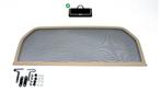 Windscherm Fiat Barchetta beige, Auto-onderdelen, Interieur en Bekleding, Ophalen of Verzenden, Nieuw