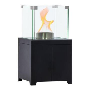 Green Flame pellet tafelhaard BPH-Q beschikbaar voor biedingen