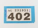 Trix H0 - 23300/23301/23302 - Modeltrein personenwagen (3) -, Nieuw