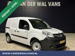 Renault Kangoo | 1.5 dCi L1H1 Euro6 *Rijklaar Direct Rijden*, Gebruikt, Euro 6, Renault, Wit