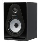 Samson Resolv SE6 actieve studiomonitor (per stuk), Verzenden, Nieuw