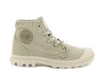 Palladium - Pampa Hi - Canvas Damesschoen - 37, Kleding | Dames, Schoenen, Nieuw